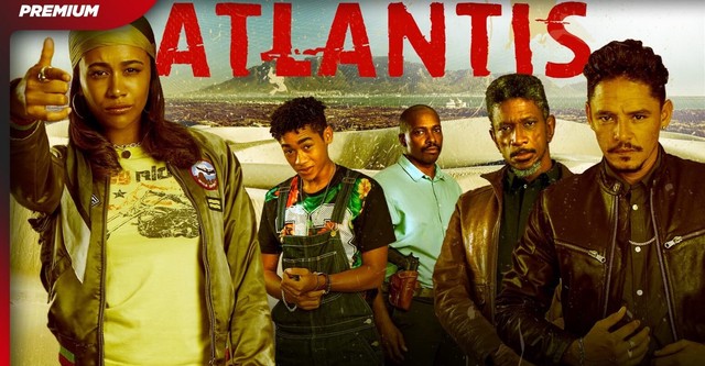 Atlantis movie watch discount online